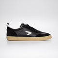 HUB Miami | Black/Off White | Men