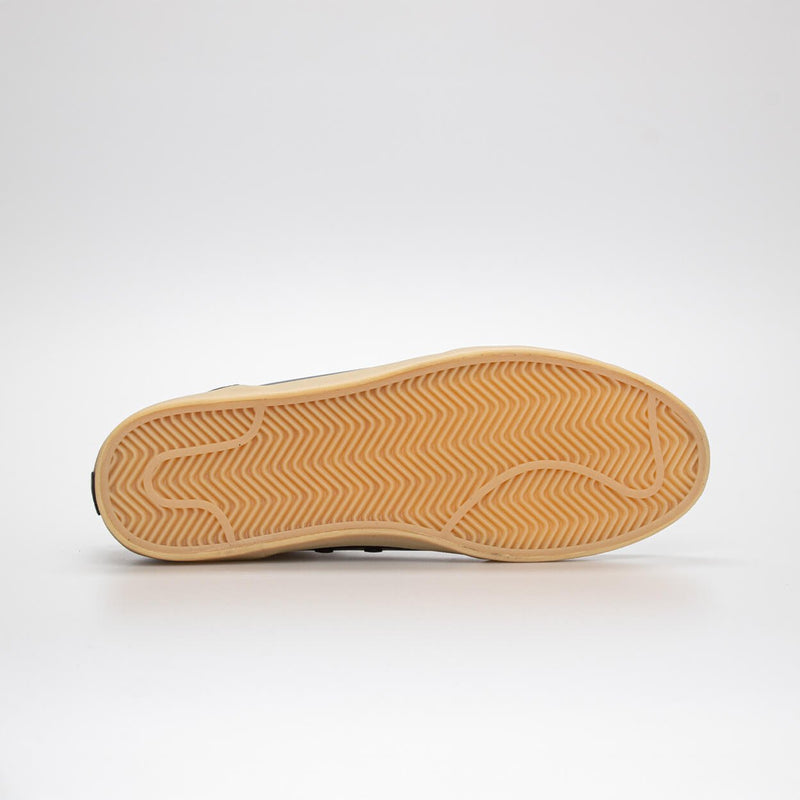 HUB Miami | Black/Off White | Men