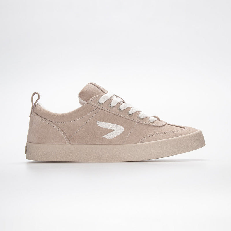 HUB Miami | Bone/Off White | Women