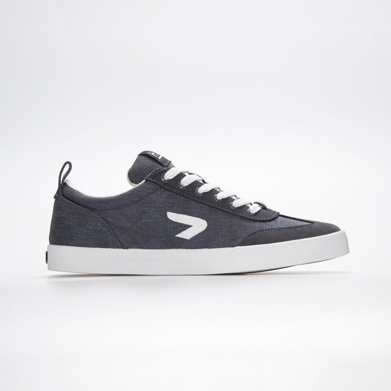 HUB Miami | Navy/White | Men