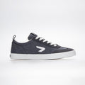 HUB Miami | Navy/White | Men