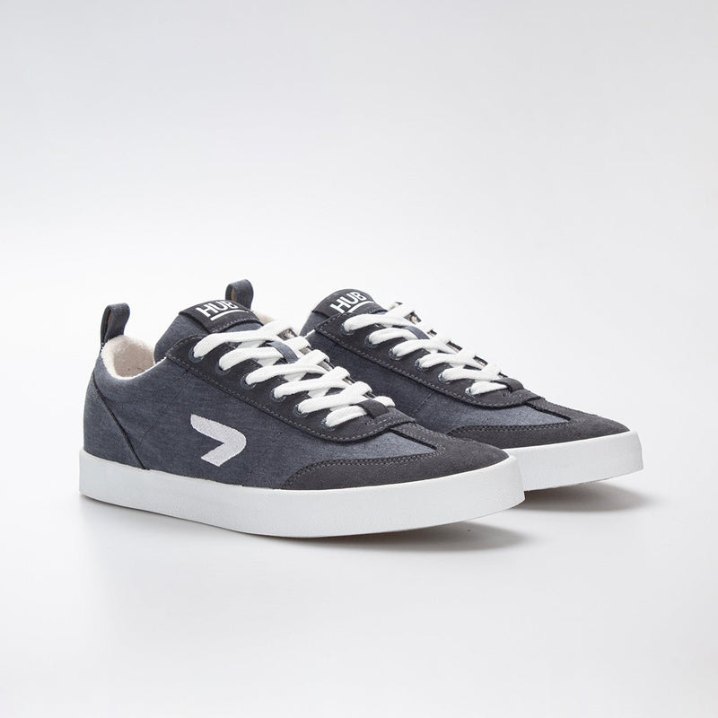 HUB Miami | Navy/White | Men