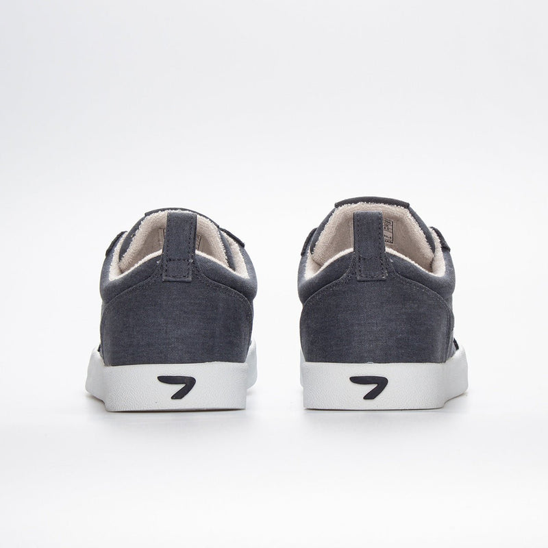 HUB Miami | Navy/White | Men