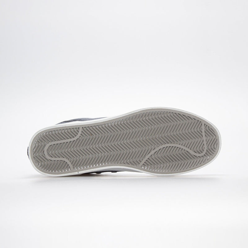 HUB Miami | Navy/White | Men