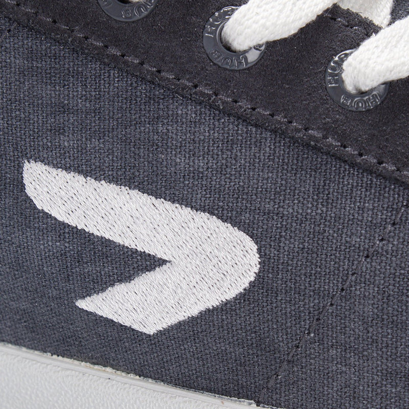 HUB Miami | Navy/White | Men