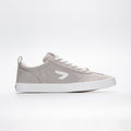 HUB Miami | Neutral Grey/White | Men
