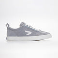 HUB Miami | Sea Ice/White | Women