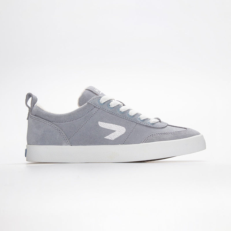 HUB Miami | Sea Ice/White | Women