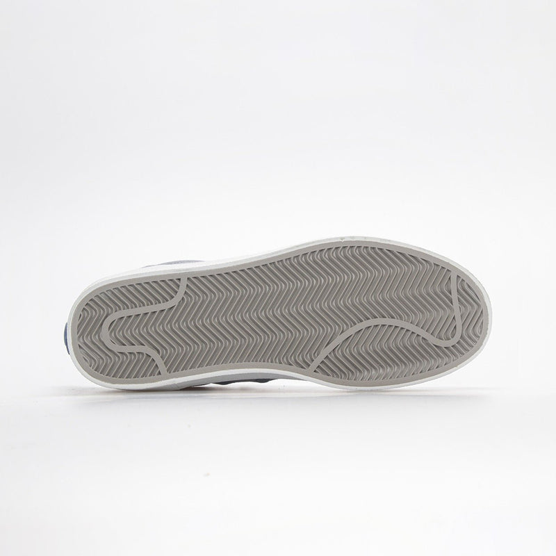 HUB Miami | Sea Ice/White | Women