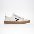 HUB Miami | White/Black | Women