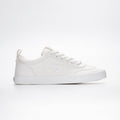 HUB Miami | White/White | Women