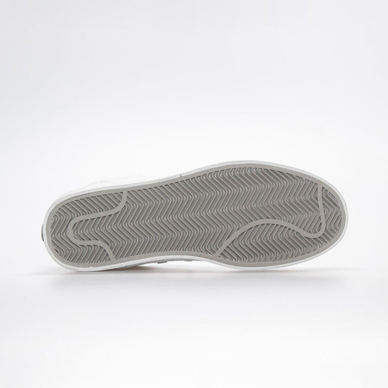 HUB Miami | White/White | Women