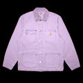 Carhartt WIP Michigan Coat