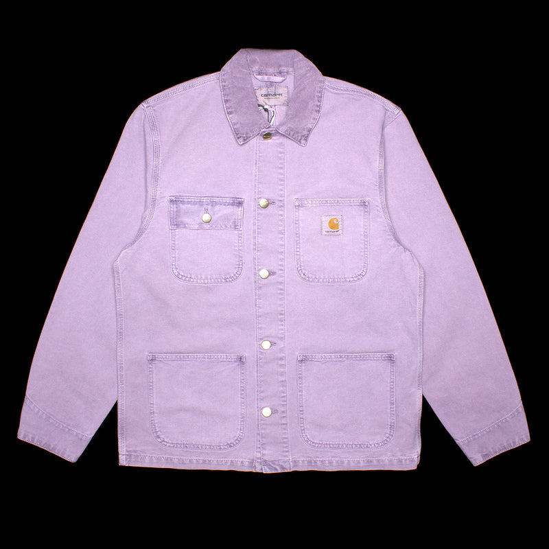 Carhartt WIP Michigan Coat
