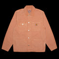 Carhartt WIP Michigan Coat