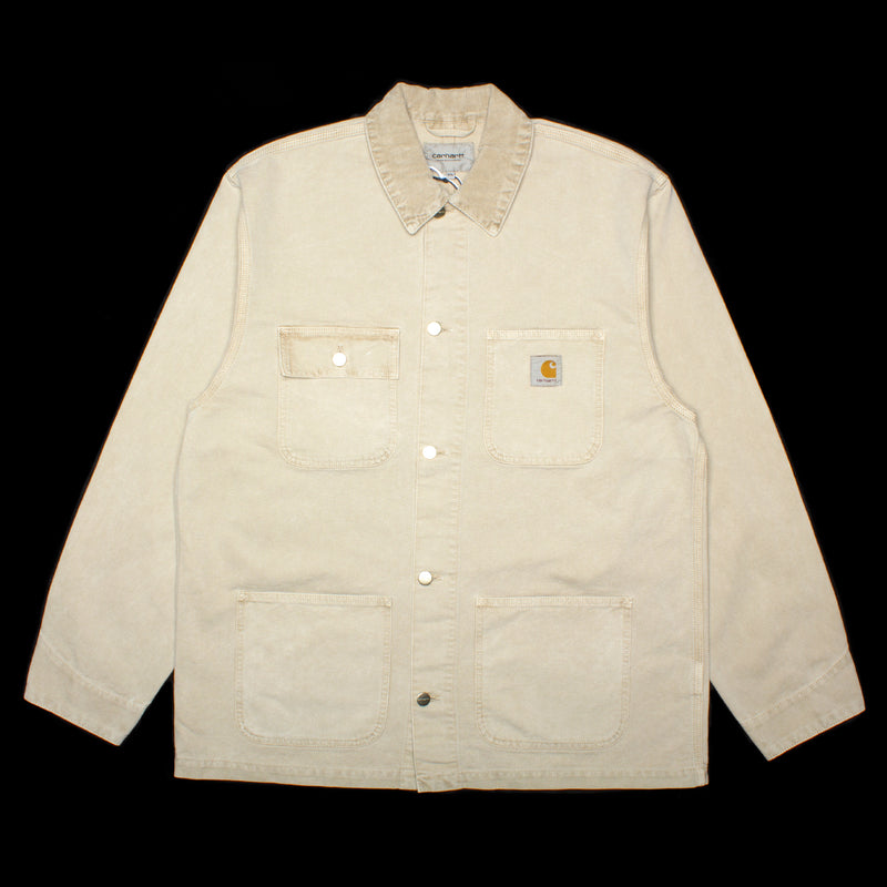 Carhartt WIP Michigan Coat
