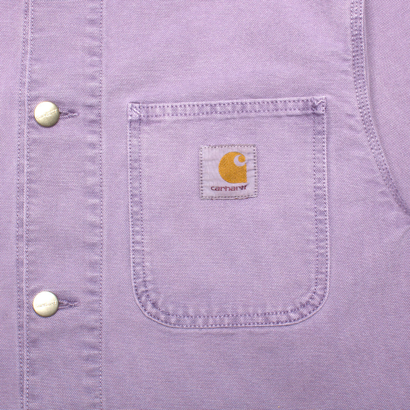 Carhartt WIP Michigan Coat