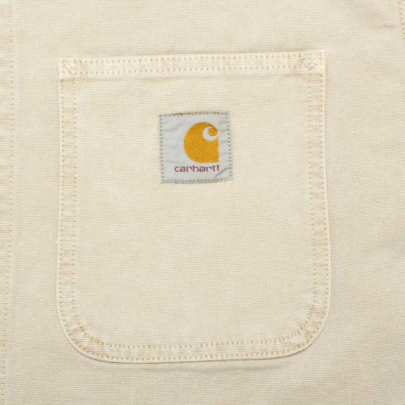 Carhartt WIP Michigan Coat
