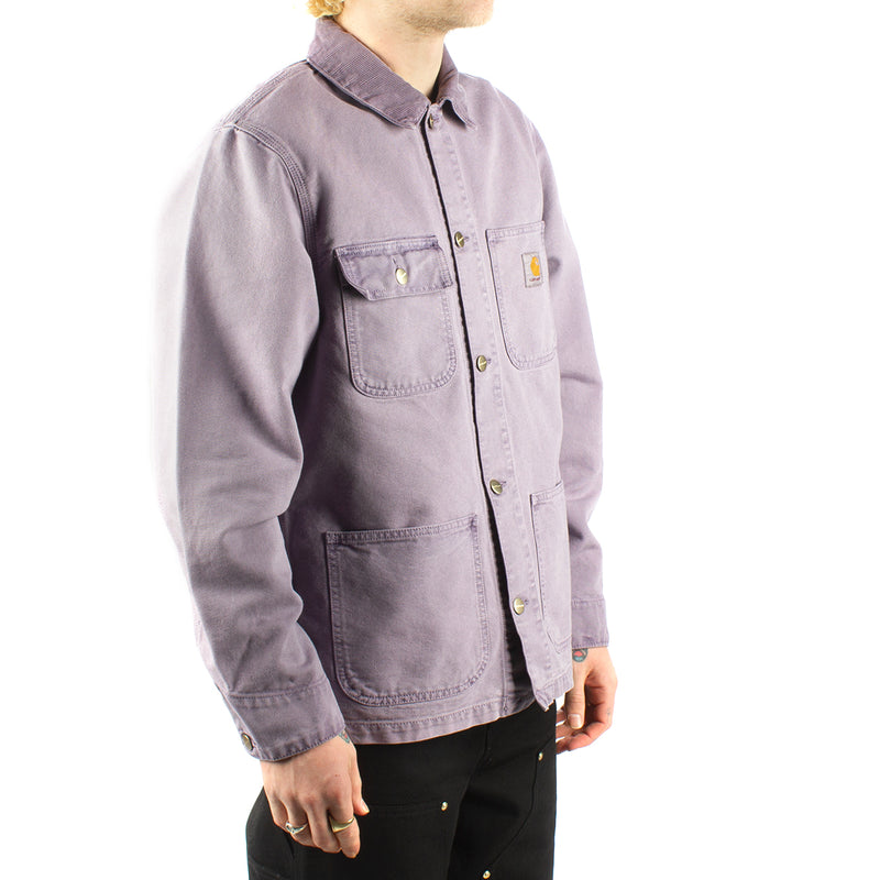 Carhartt WIP Michigan Coat