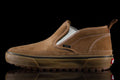 Mid Slip MTE-1
