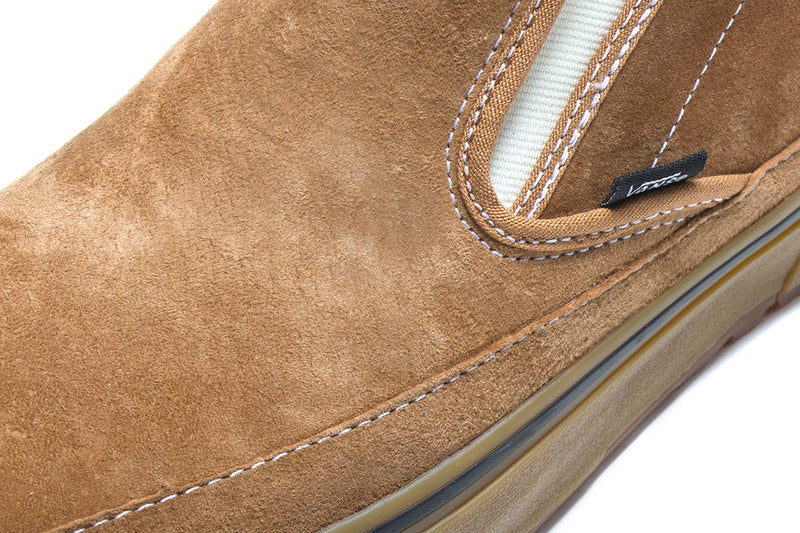 Mid Slip MTE-1