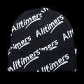 Alltimers Mini Estate Beanie