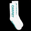Misprint Sock