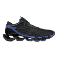 Mizuno Wave Prophecy 12