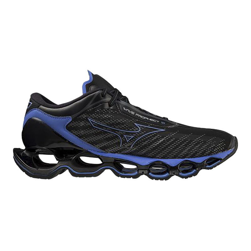 Mizuno Wave Prophecy 12