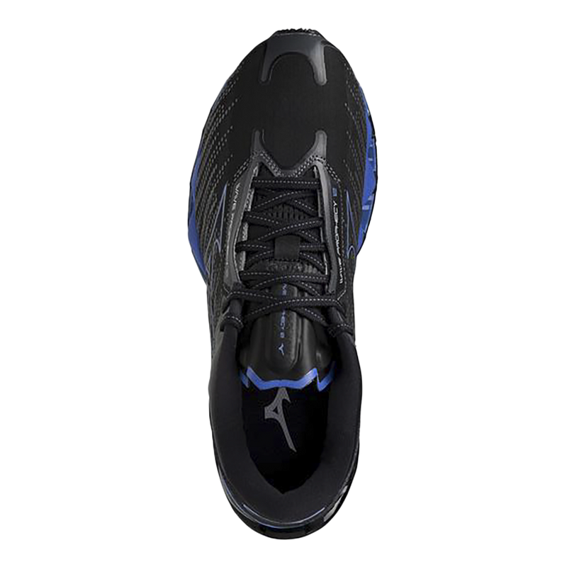 Mizuno Wave Prophecy 12