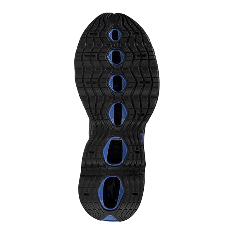 Mizuno Wave Prophecy 12