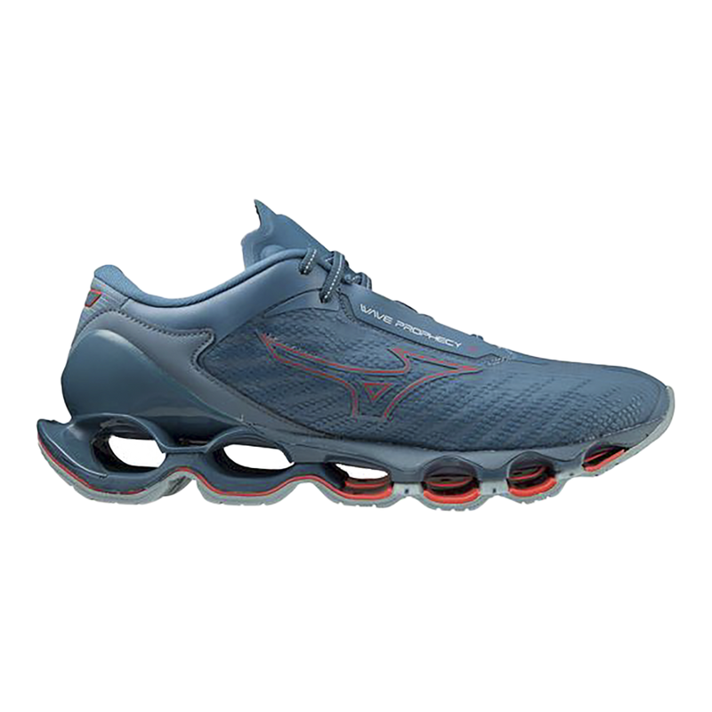 Mizuno Wave Prophecy 12