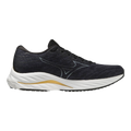 Mizuno Wave Rider 26