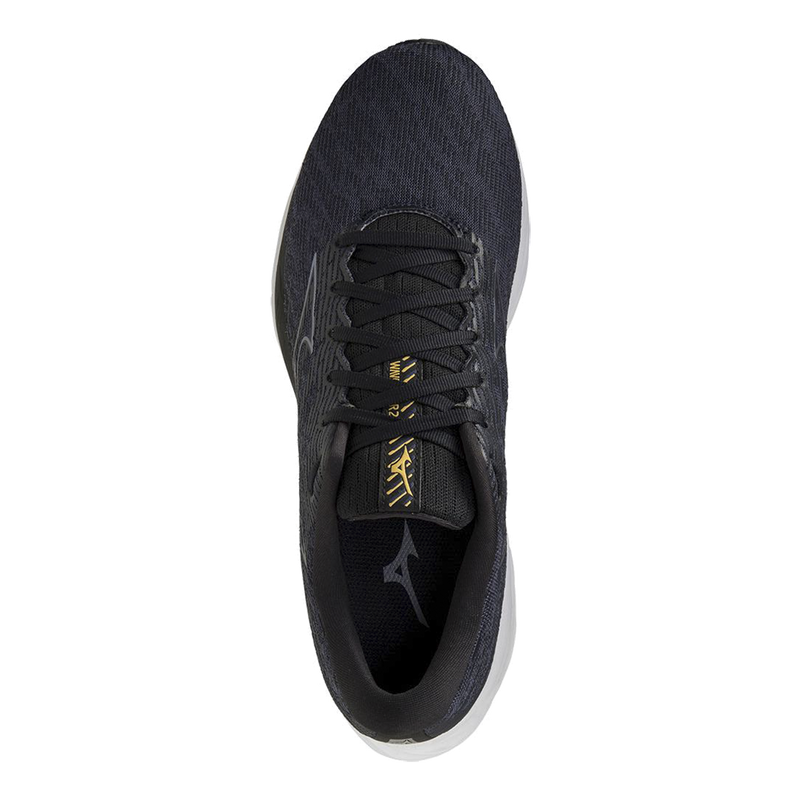 Mizuno Wave Rider 26