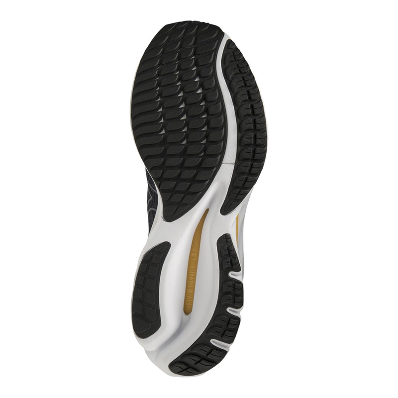 Mizuno Wave Rider 26