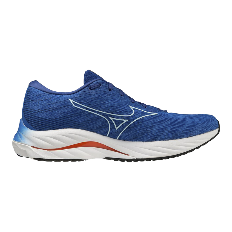 Mizuno Wave Rider 26