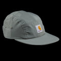 Modesto Cap