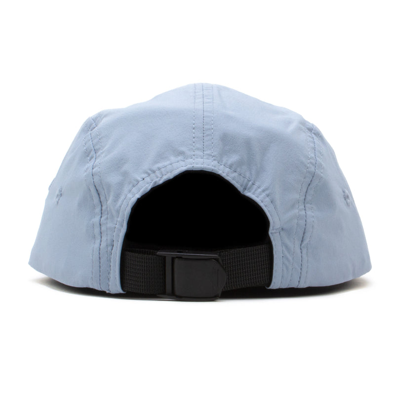 Modesto Cap