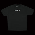 Mosaic T-Shirt