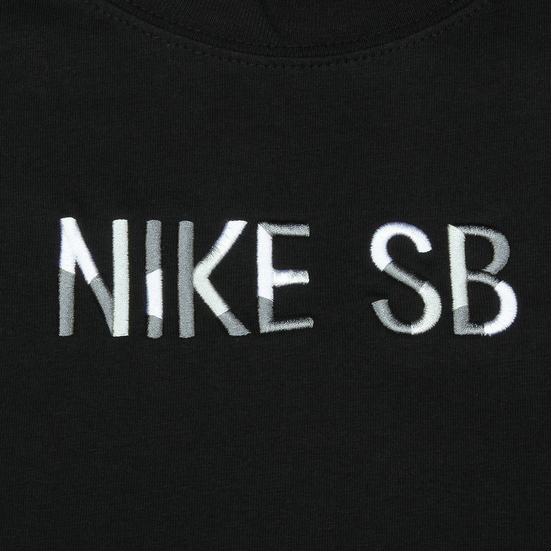 Mosaic T-Shirt