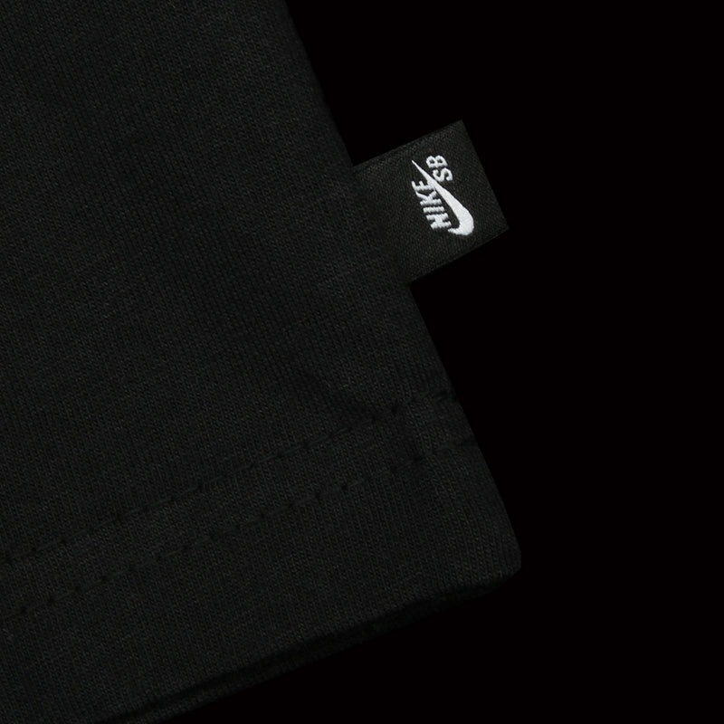 Mosaic T-Shirt