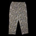 Stussy Mossy Oak Canvas Beach Pant