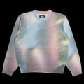 Stussy Motion Sweater