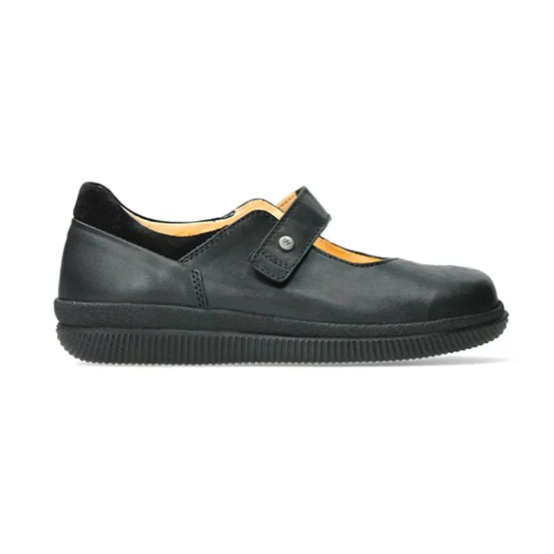 Women's Wolky Motion XW in Black. Sku: 72521-000