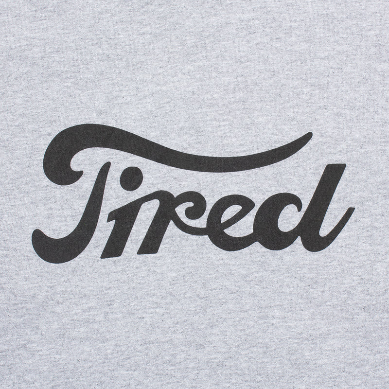 Moto Sports L/S Tee