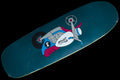 Moto Sports Sigar Deck