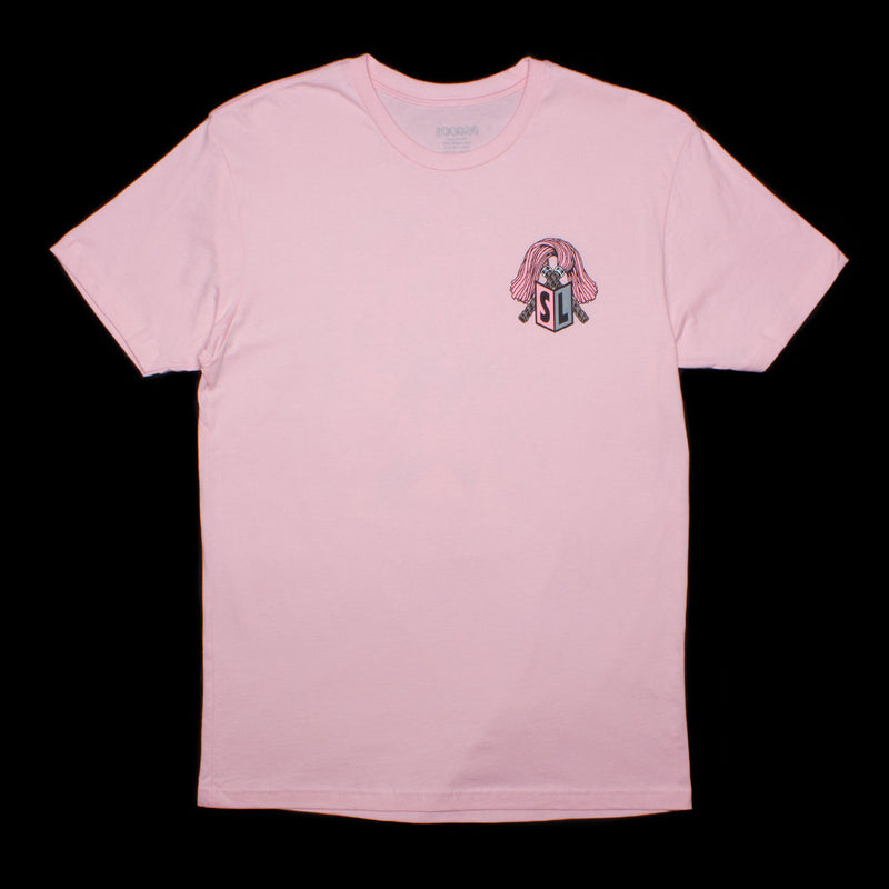 Natas T-Shirt