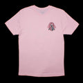 Natas T-Shirt