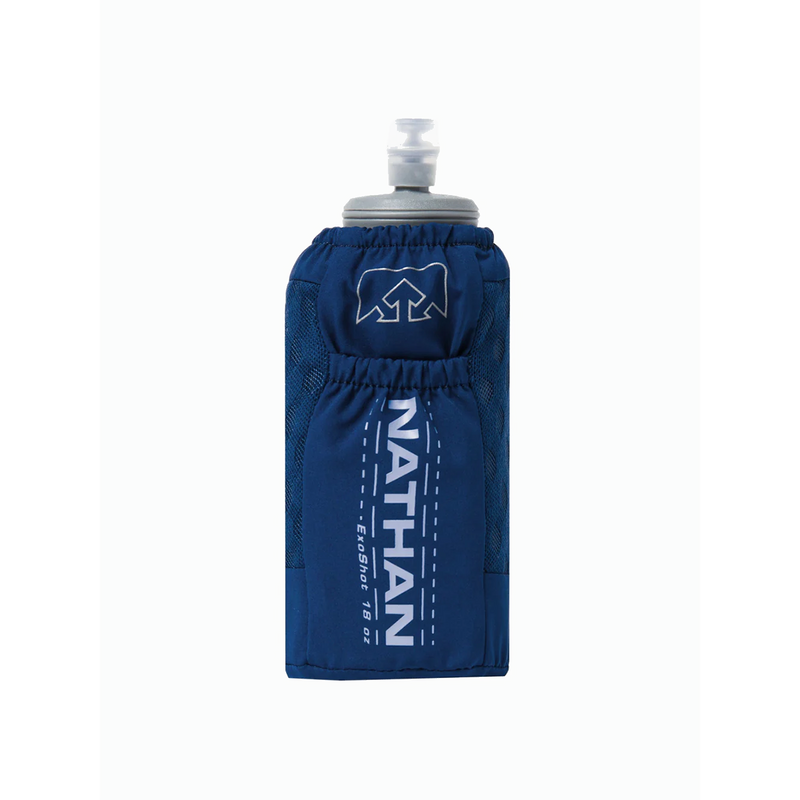 Nathan ExoDraw 2 18oz