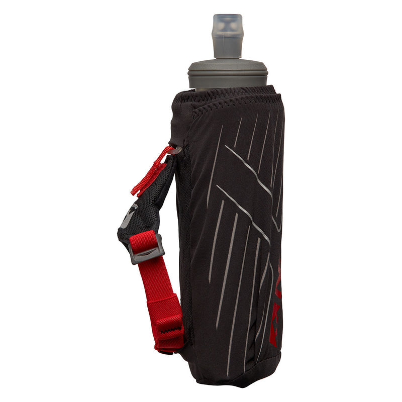 Nathan ExoDraw 2 Insulated 18oz Flask